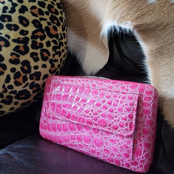 Wallet - Picture 2 of 4